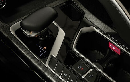 Geely Tugella FY11, 2024 год, 3 140 000 рублей, 18 фотография
