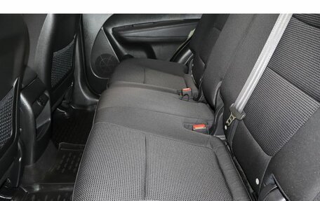 KIA Sorento II рестайлинг, 2013 год, 1 577 000 рублей, 7 фотография