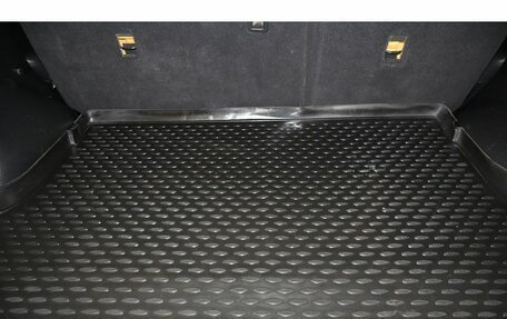 KIA Sorento II рестайлинг, 2013 год, 1 577 000 рублей, 14 фотография
