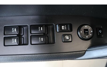 KIA Sorento II рестайлинг, 2013 год, 1 577 000 рублей, 13 фотография