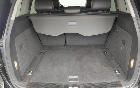 Volkswagen Touareg III, 2010 год, 1 190 000 рублей, 16 фотография