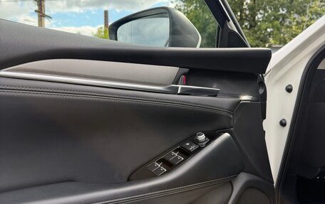 Mazda 6, 2020 год, 3 000 000 рублей, 8 фотография