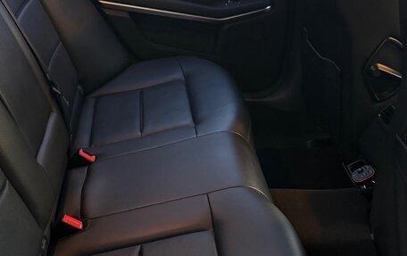 Mercedes-Benz E-Класс, 2011 год, 1 450 000 рублей, 8 фотография
