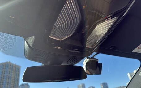 BMW 5 серия, 2022 год, 6 800 000 рублей, 11 фотография