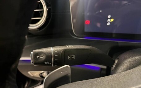 Mercedes-Benz E-Класс, 2019 год, 4 100 000 рублей, 13 фотография