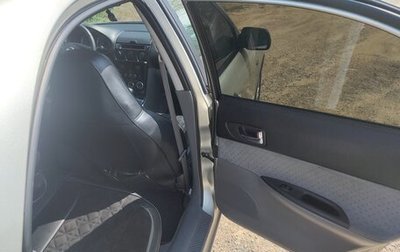 Mazda 6, 2005 год, 550 000 рублей, 1 фотография