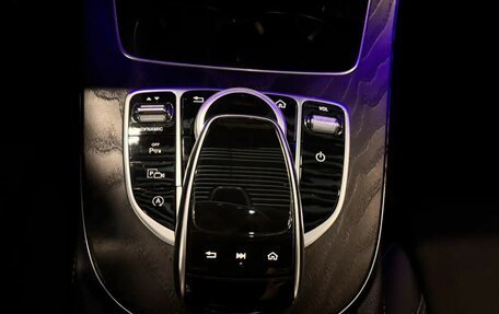 Mercedes-Benz E-Класс, 2019 год, 4 100 000 рублей, 16 фотография