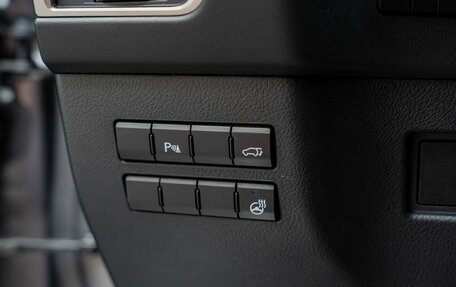 Lexus NX I, 2015 год, 2 900 000 рублей, 24 фотография