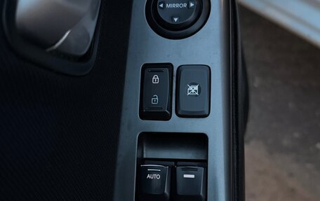 KIA Rio III рестайлинг, 2014 год, 910 000 рублей, 6 фотография
