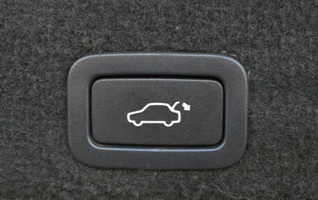 Volvo XC60 II, 2011 год, 1 390 000 рублей, 18 фотография