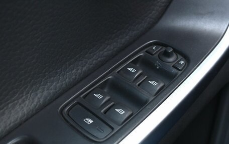Volvo XC60 II, 2011 год, 1 390 000 рублей, 17 фотография