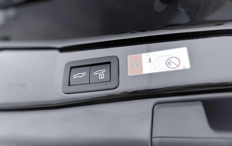 Toyota RAV4, 2026 год, 5 000 000 рублей, 22 фотография
