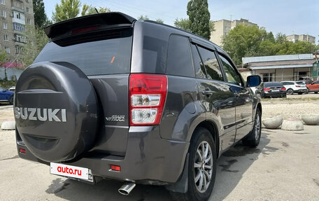 Suzuki Grand Vitara, 2012 год, 1 250 000 рублей, 2 фотография