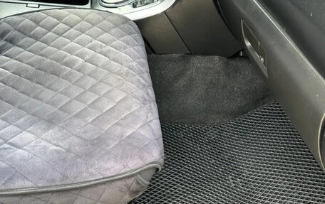 Suzuki Grand Vitara, 2012 год, 1 250 000 рублей, 5 фотография