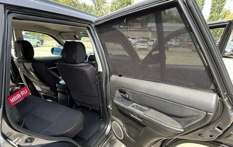Suzuki Grand Vitara, 2012 год, 1 250 000 рублей, 6 фотография