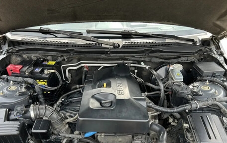 Suzuki Grand Vitara, 2012 год, 1 250 000 рублей, 16 фотография