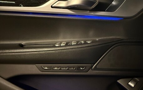 BMW 7 серия, 2020 год, 6 950 000 рублей, 11 фотография