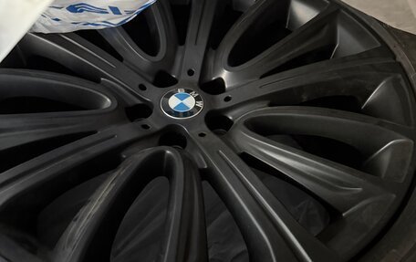 BMW 7 серия, 2020 год, 6 950 000 рублей, 17 фотография