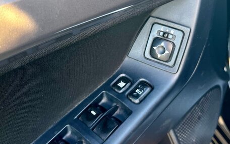 Mitsubishi Lancer IX, 2007 год, 530 000 рублей, 13 фотография