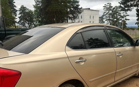 Toyota Premio, 2005 год, 700 000 рублей, 3 фотография