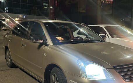 Toyota Premio, 2005 год, 700 000 рублей, 2 фотография