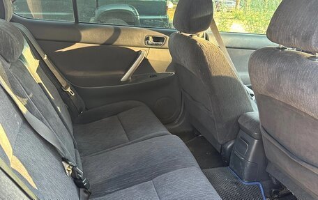 Toyota Premio, 2005 год, 700 000 рублей, 6 фотография