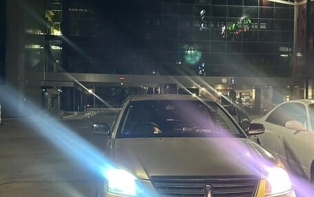 Toyota Premio, 2005 год, 700 000 рублей, 9 фотография