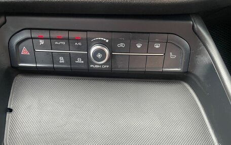 Haval F7 I, 2021 год, 1 589 000 рублей, 16 фотография