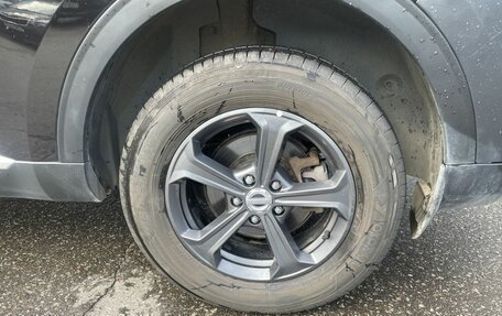 Haval F7 I, 2021 год, 1 589 000 рублей, 12 фотография