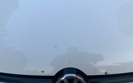 Volkswagen Golf VII, 2014 год, 1 250 000 рублей, 17 фотография