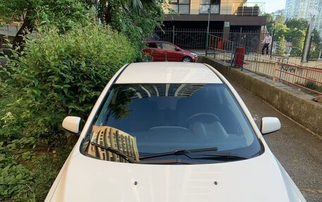 Mitsubishi Lancer IX, 2007 год, 700 000 рублей, 3 фотография