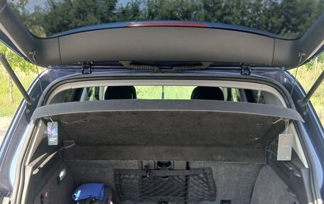 Volkswagen Tiguan I, 2013 год, 1 250 000 рублей, 13 фотография