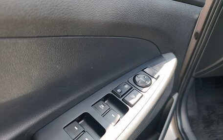 Hyundai Tucson III, 2019 год, 2 000 000 рублей, 10 фотография