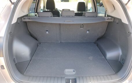 Hyundai Tucson III, 2019 год, 2 000 000 рублей, 25 фотография