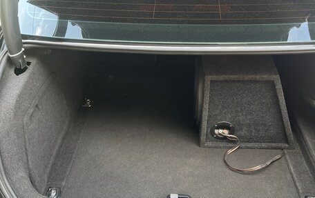 Audi A4, 2008 год, 1 150 000 рублей, 11 фотография