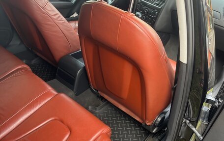 Audi A4, 2008 год, 1 150 000 рублей, 10 фотография
