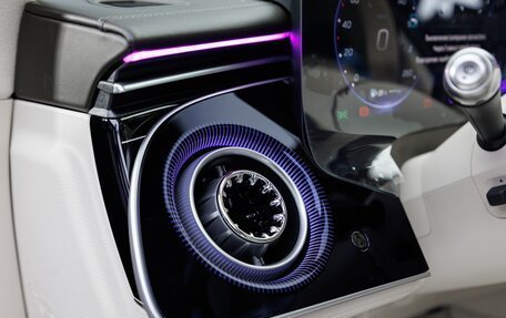 Mercedes-Benz Maybach S-Класс, 2026 год, 38 000 000 рублей, 17 фотография