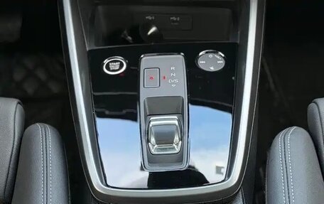 Audi A3, 2022 год, 1 700 100 рублей, 12 фотография