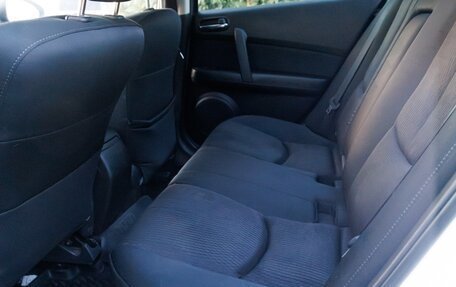 Mazda 6, 2010 год, 989 000 рублей, 9 фотография
