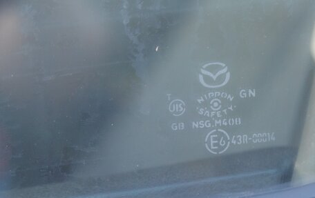 Mazda 6, 2010 год, 989 000 рублей, 8 фотография