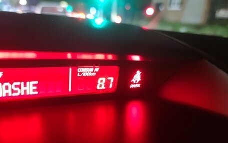 Mazda 6, 2010 год, 989 000 рублей, 20 фотография
