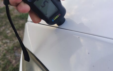 Mazda 6, 2010 год, 989 000 рублей, 21 фотография