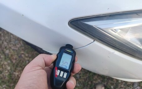 Mazda 6, 2010 год, 989 000 рублей, 37 фотография