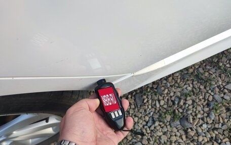 Mazda 6, 2010 год, 989 000 рублей, 32 фотография