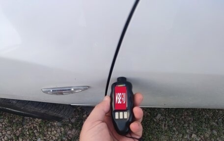 Mazda 6, 2010 год, 989 000 рублей, 23 фотография