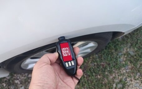 Mazda 6, 2010 год, 989 000 рублей, 27 фотография