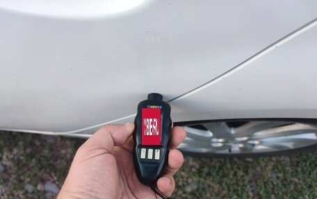 Mazda 6, 2010 год, 989 000 рублей, 26 фотография