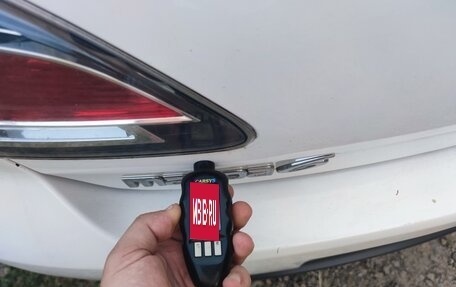 Mazda 6, 2010 год, 989 000 рублей, 29 фотография