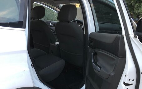 Ford Kuga III, 2010 год, 1 000 000 рублей, 18 фотография