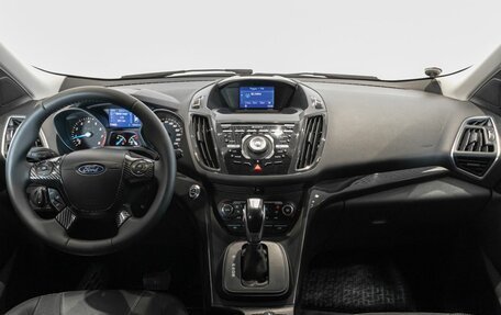 Ford Kuga III, 2013 год, 1 178 100 рублей, 6 фотография